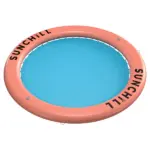 Sunchill Float - Image 3