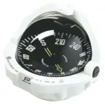 Plastimo Offshore 135 - Image 4