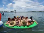 Sunchill Float - Image 5