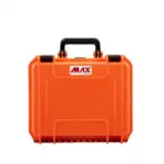 Panaro Max Case MAX300 - Image 3