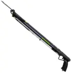 Explorer Series Speargun - Image 3