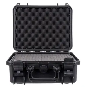 Panaro Max Case MAX300