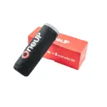 OneUP - Image 4