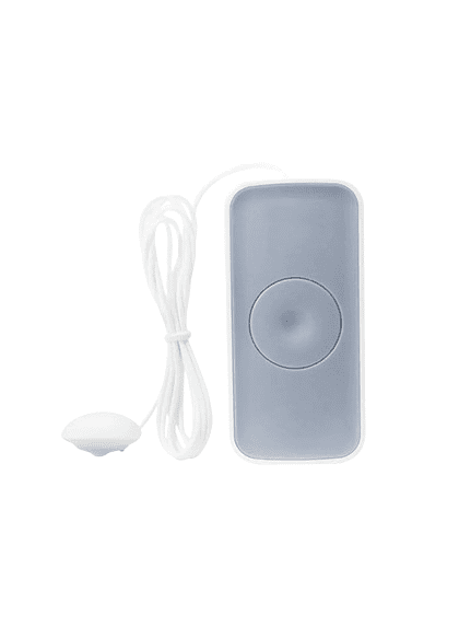 12-1-2.png Zigbee Flood Sensor - Image 1