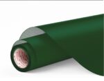 Mactac MACal PRO Forest Green – High-Performance Monomeric Film - Image 2