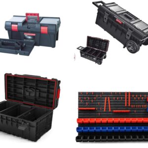 QBRICK System One Combo 12