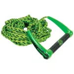 LGS Suede - Image 2