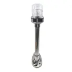 LED Stern Light