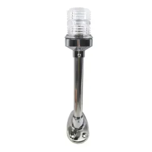 LED Stern Light