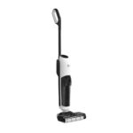 Powerology 4000mAh Multi Surface Self-Cleaning Vacuum - Image 3
