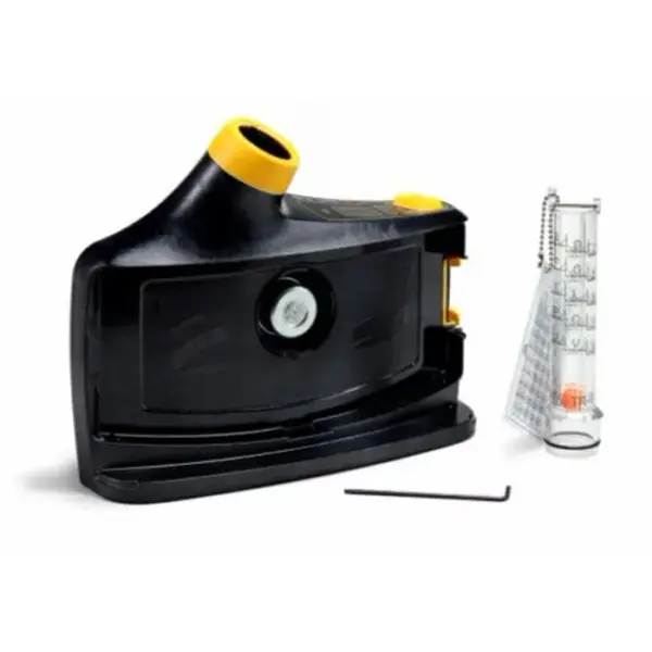 3M™ Versaflo™ Intrinsically Safe Powered Air Turbo, TR-802E