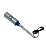 Underwater Shaker