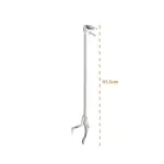 Camouflage Multifunctional Catcher Tool - Image 2