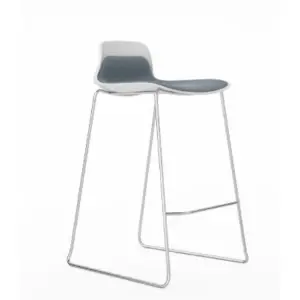 Staryo Barstool Bar & Counter Chairs