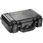 Pelican 1170