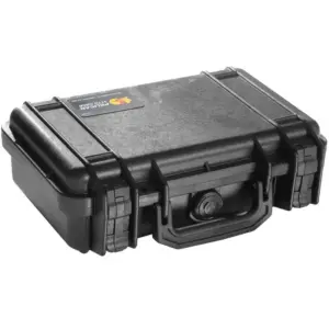 Pelican 1170