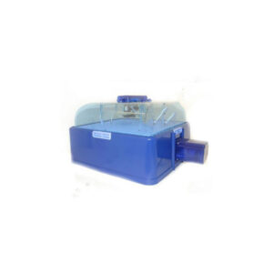 Corti 50 Eggs Automatic Incubator