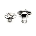 Bilge Drain Plug