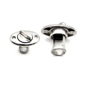 Bilge Drain Plug