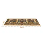 Liner Mat 3x0.8m - Image 3