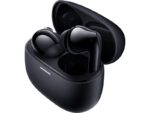 Redmi Buds 5 Pro-Midnight Black - Image 3