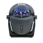Ritchie Explorer B51 - Image 3