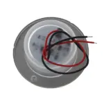 Ceiling Light RGBW - Image 3