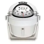 Ritchie Explorer B51 - Image 4