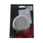 Ceiling Light RGBW - Image 4