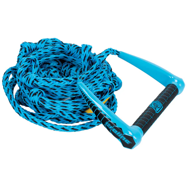 12q-1.webp LGS Suede - Image 1