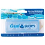 Silicone Ear Plug - Image 3