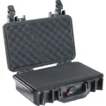 Pelican 1170 - Image 5