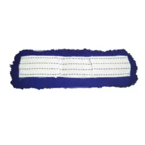 Dust Mop 60cm AM DMS60