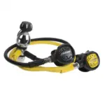 Ac2 + Compact + Octopus Compact Regulator - Image 2