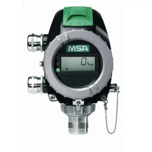 Prima Xp, Npt, Co 200, Int - Msa - 10112302