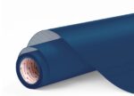 Mactac MACal 8238-04 PRO Gentian Blue – Premium Monomeric Film - Image 2