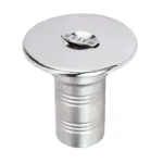 Water Deck Filler