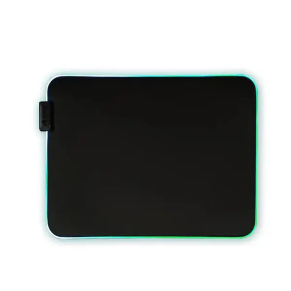 Glorious Mouse Pad 2 GLED - XL - Black