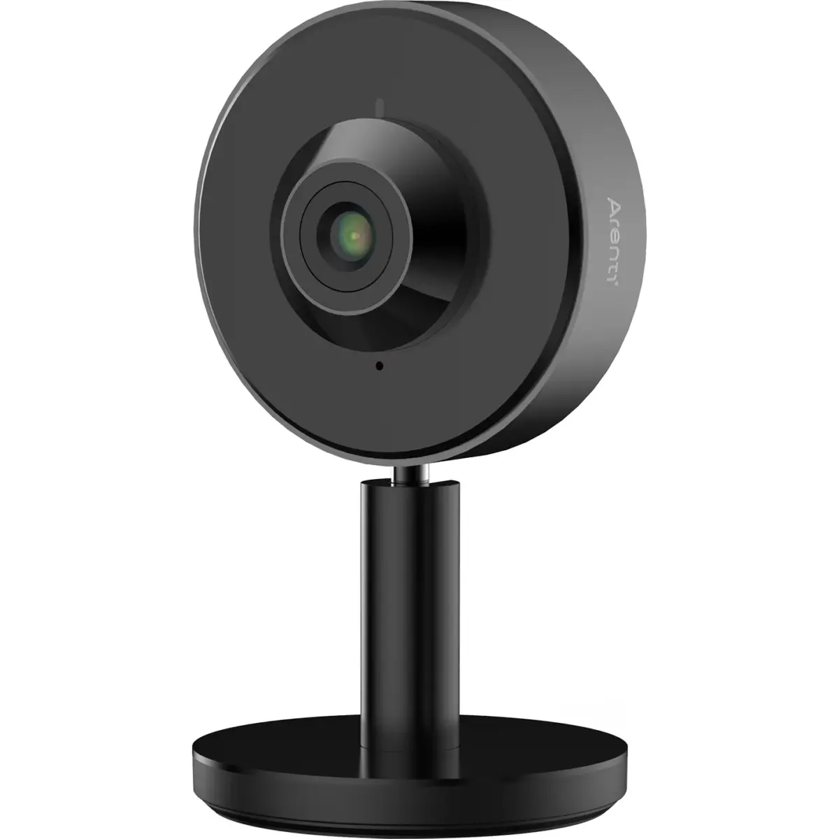 13.webp Arenti Indoor 3MP/2K Wi-Fi Mini Camera - Image 1