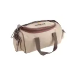 Camouflage Tools bag