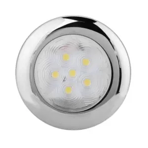 LED Ceiling Light