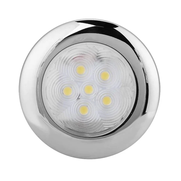 13-14-3.webp LED Ceiling Light - Image 1