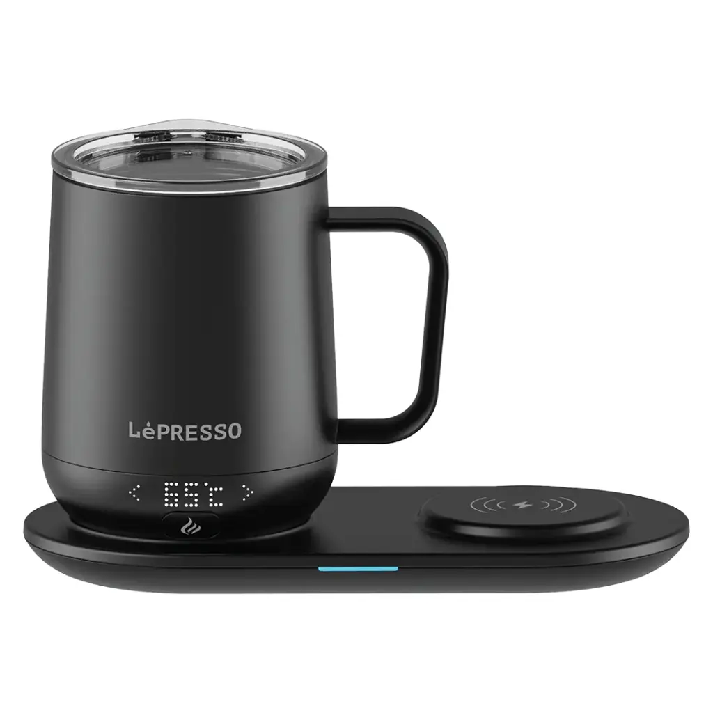 13-2-1.webp LePresso Smart Heating Mug - Image 1