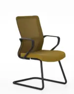 Sifan Visitor Side & Guest Chairs - Image 8