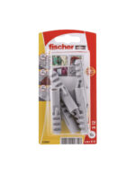FISHCHER S 12 GK K NV PLUG 6PCS