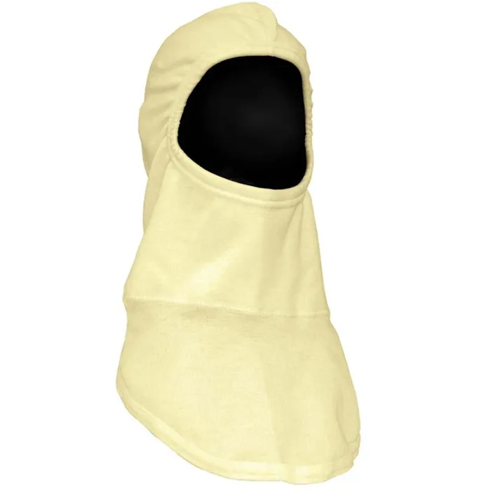 13-3-4.webp Honeywell ARC Flash Protection Hood CAT 2 - AFHOOD20 - Image 1