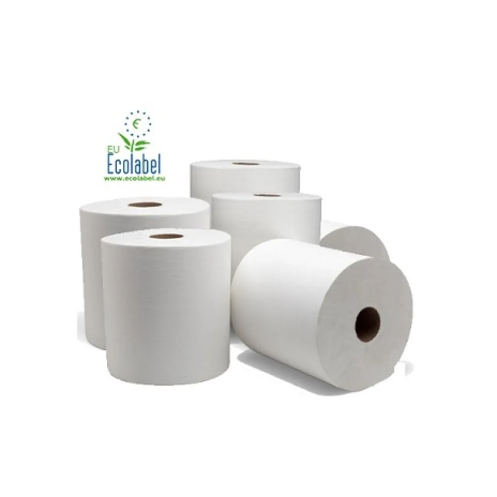 13-3-6.webp Nua Towel Paper Autocut – 125mtr - Image 1