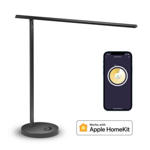 MEROSS Smart Wi-Fi Desk Lamp