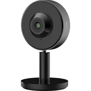 Arenti Indoor 3MP/2K Wi-Fi Mini Camera
