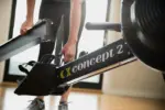 Concept2 RowErg - Image 7